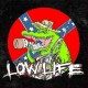 Lowlife - CD